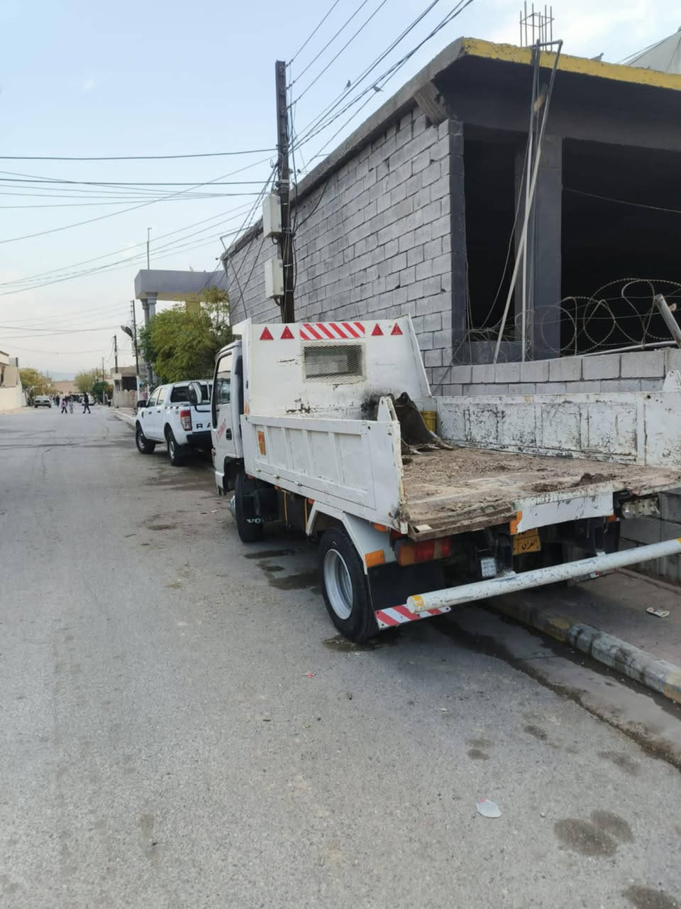 جاک مۆدیل ٢٠١١  ژ.م ***********
