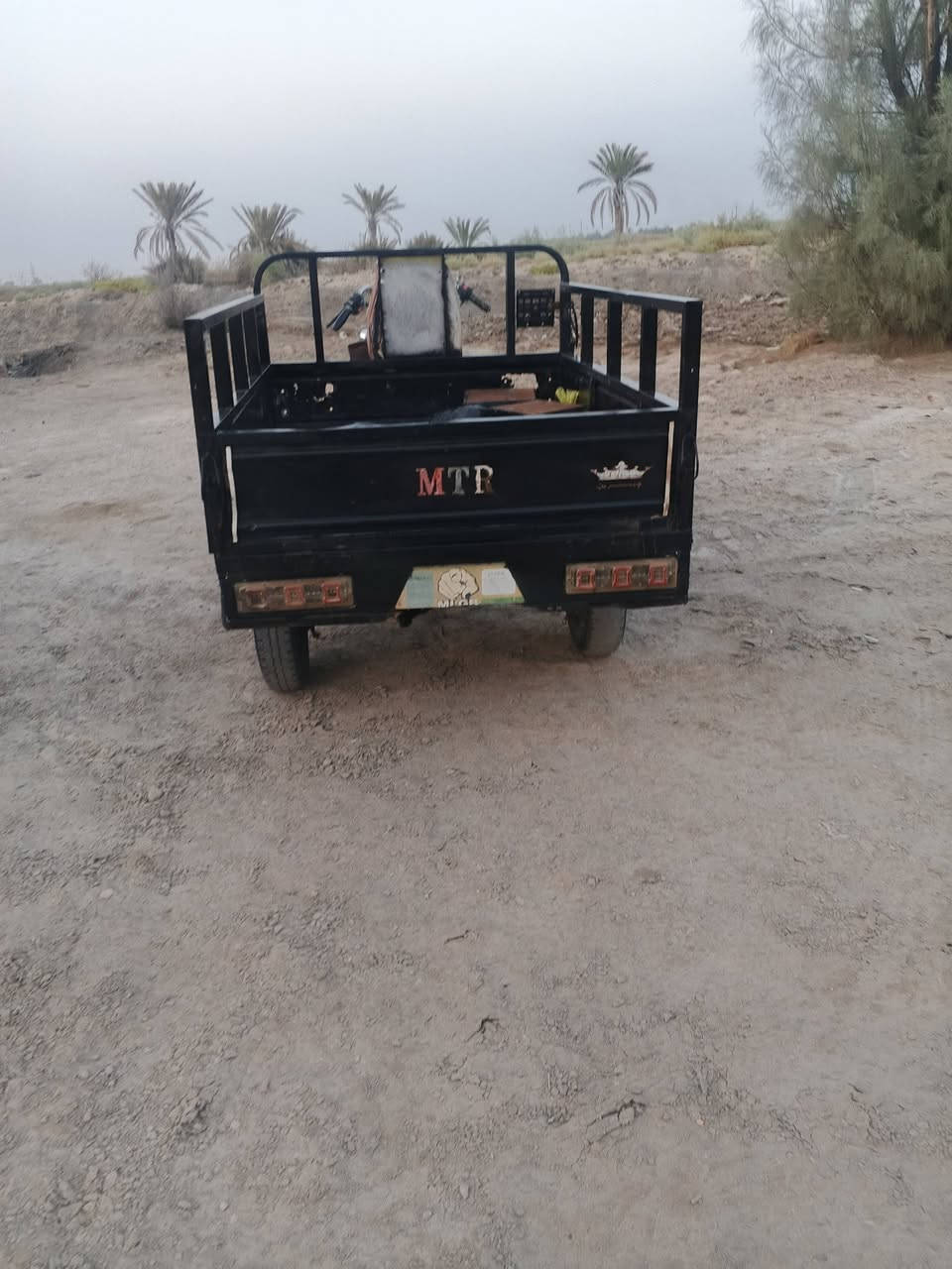 السلام عليكم ستوته للبيع موديل ١٦ أوراق سعر  خاص هذا  رقم تلفوني ***********
