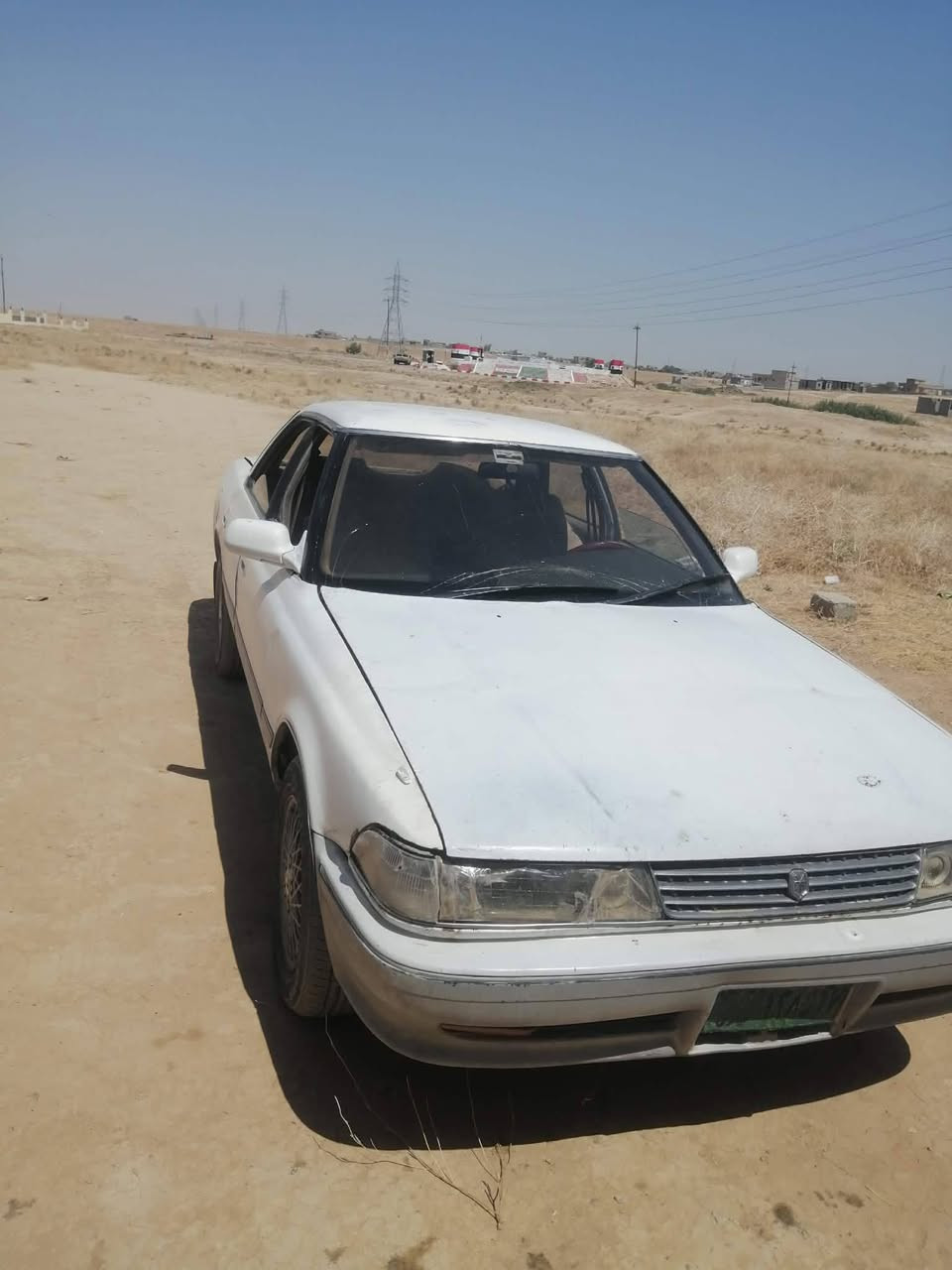 مارك مسطره للبيع او مراوس حسب القناعه كير محرك ونجي رقم نينوئ ***********
