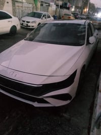 النترا ٢٠٢٤ • رقم اربيل • مشكلة تشغيل
