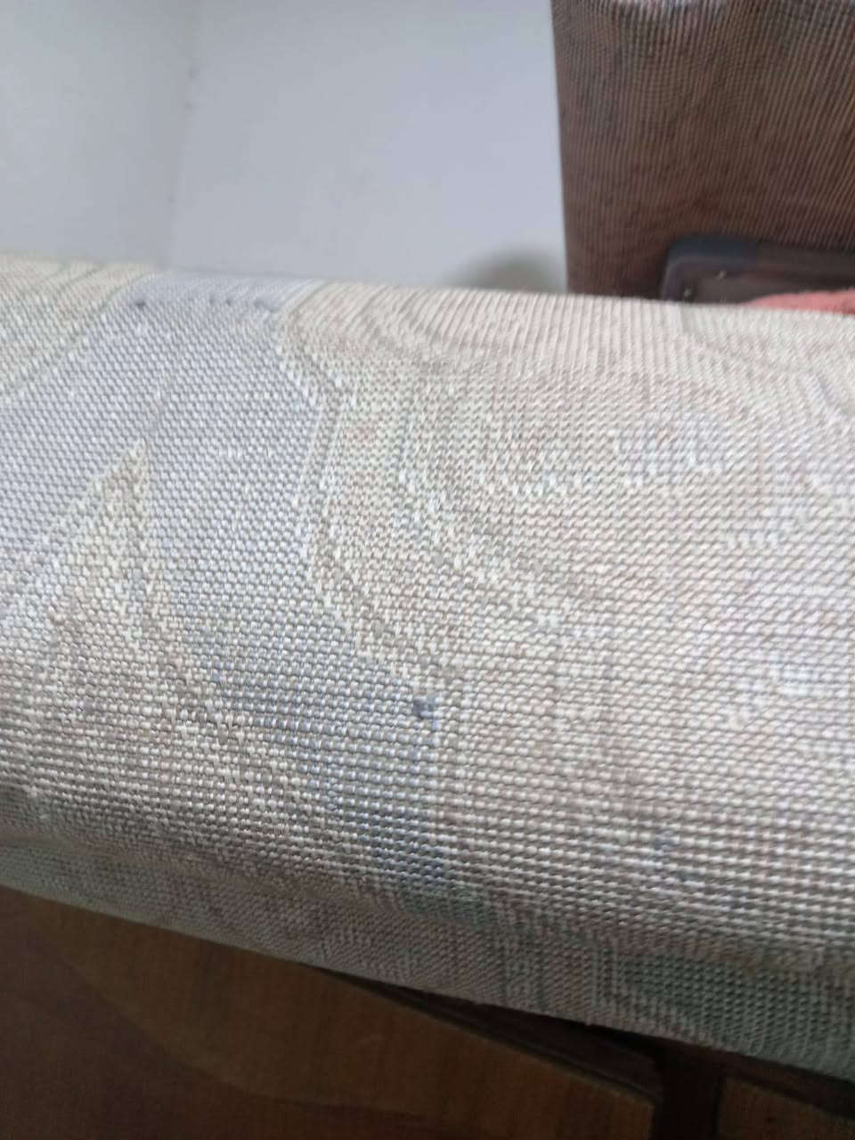 غراض للبيع كمن وسعره ونضاف مكاني بل نجف هاذه رقمي بي واتساب ماجوب عل فيس ***********
