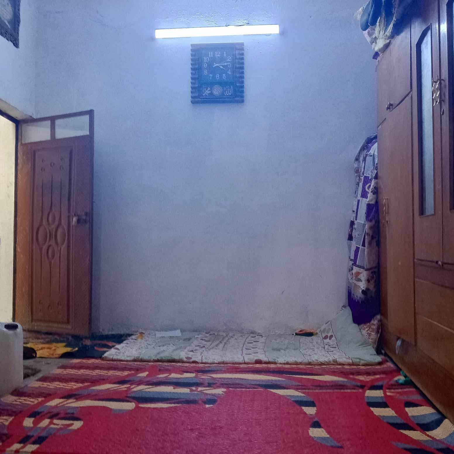 للبيع   ممتاز
***********

