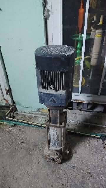 البيع سعر خاص او نتصل ‏‪***********‬‏
