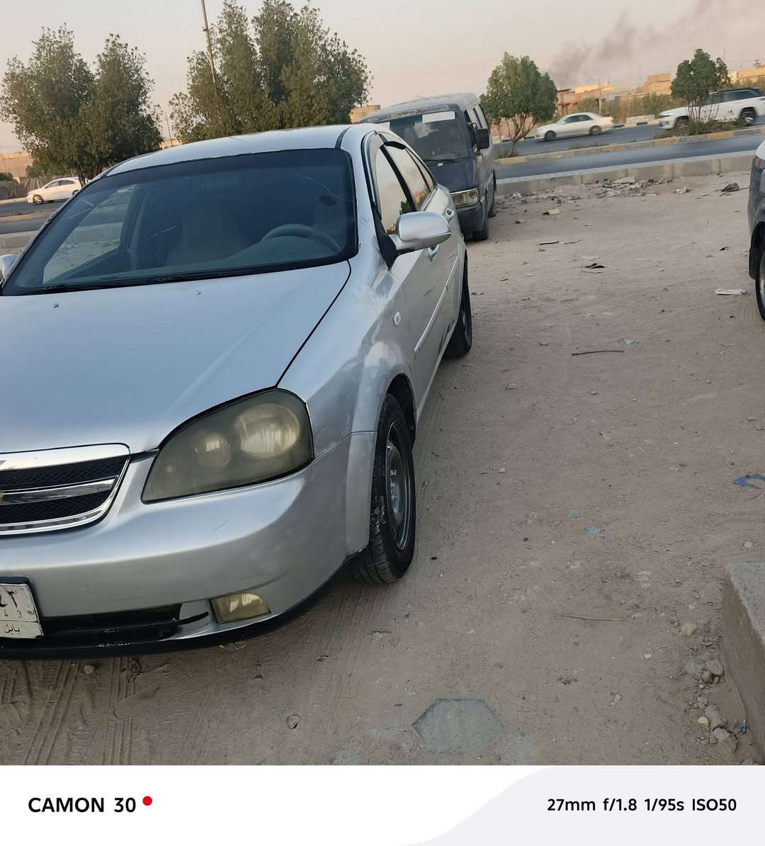البيع اوبتره مديل 2004 سياره مصبوغة عام محرك وكير وتبريد مكفولاته ما عايزة شي كير عادي سياره ما عايزه شي رقم بابل الماني  راعيهه ميت بيهه قاصرين سعر 35 وبيه مجال عنوان نجف ***********

