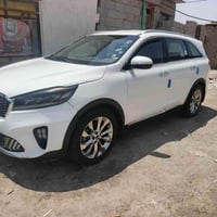 ٧ راكب • ٢٠١٨ • رقم بصرة