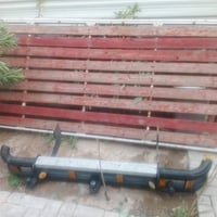 درع • سبايه • بغداد