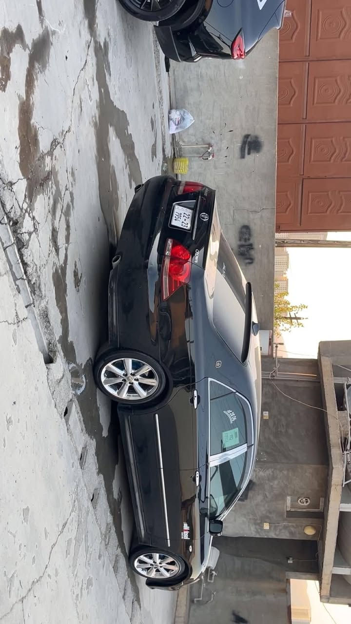 سەر ئیزنی ئادمین ئەم شاهینەیەمان هەیەبڕاوە  بۆ فرۆشتن 182گێڕوو مەکینەوو دەبریدوو ساردوو دەعمی بەشەرت ڕەنگ گۆڕاوی یابان   بێدووکەڵ 3دووگمەیە سووکان لێگز تایەوو وویلی دینگەی ستیل سفرە دەعامی 184سەیارەکە 2005کۆدی بۆکراوە بەس ماشڵا ئەڵای ئەووێت بێ تەقەوو ڕەقەیە ***********سعری  47تۆزێگ معامەلە لە سلێمانیە 3دووگمەیە
