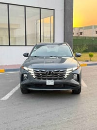 ٢٠٢٤ • ٥٤٠٠٠ كم • شهداء بصره