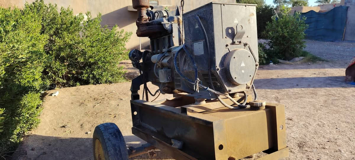 دويز • ٤بستم