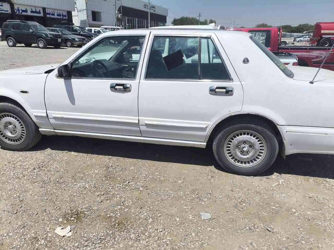 بۆفرۆشتن گۆڕنوە ناونیشان کەلار سعر 23 گەلا گۆڕنویش دەکەم ژمار ***********
