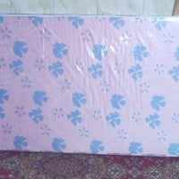 دوشك • استخدام قليل • چمالية