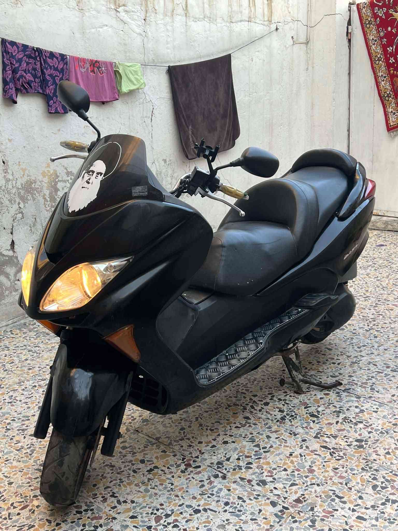 فورزا بصمه صفر ثمانيه البيع درجة كامله مابيه نقص كهربائيات كله شغاله السعر (٩٥٠) ألف مكان بغداد مدينة الصدر ***********
