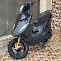 ماكس عدلة • سعر خاص • واتساب