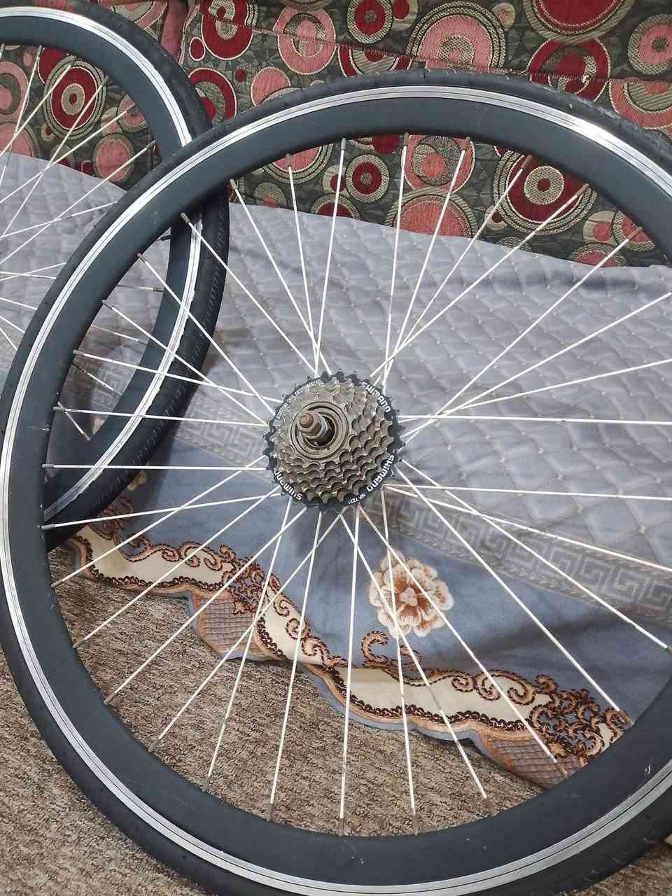 C700 • نظيف • المطيحه