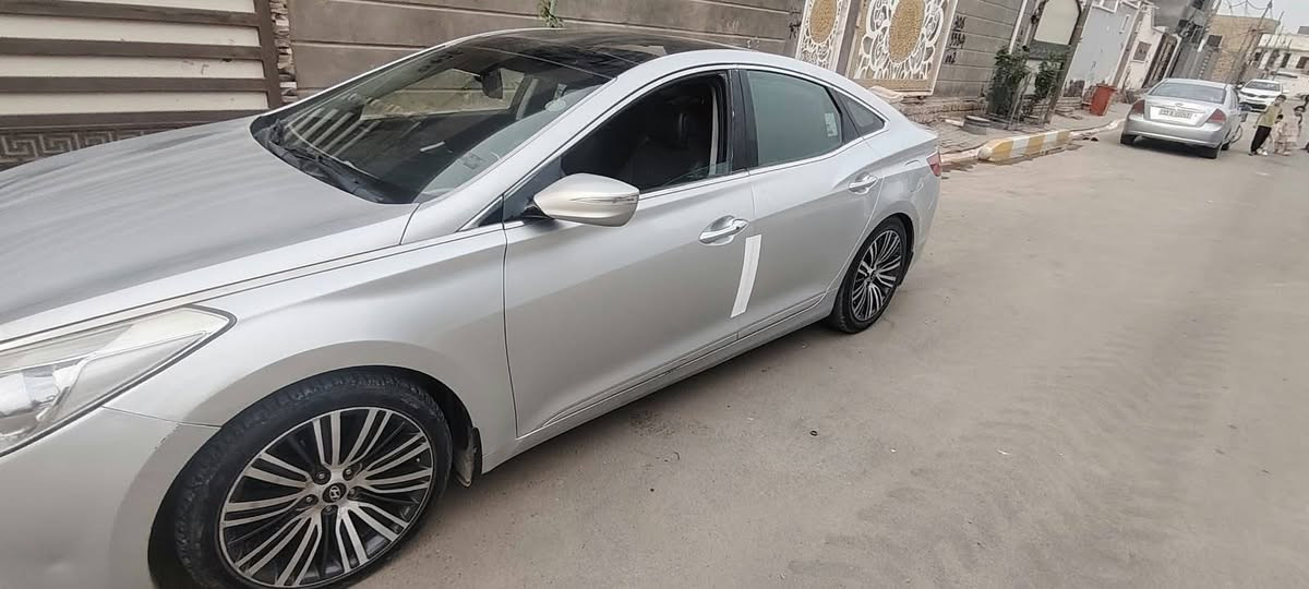 أزيرا • ٢٠١١ • رقم اربيل