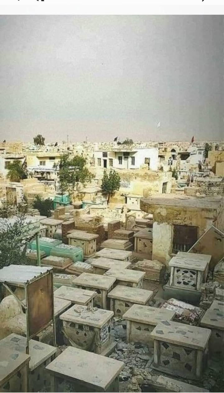 حجز مقعدك ليله نجف الشرف كربلاء المقدسة العلويه شريفه الحجز ولاستفسار ***********
