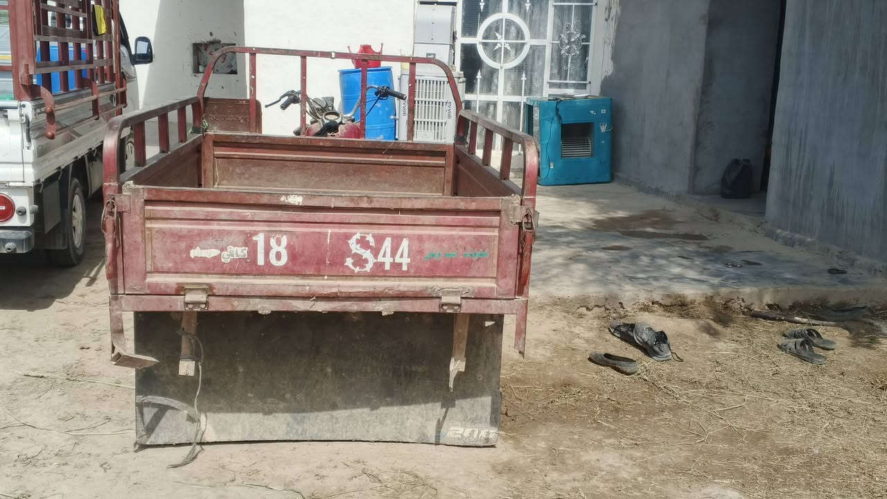 سلام عليكم ستوته لي بيع 2019مكفوله محرك جديد لا صرغ لا تبخير اصوليه واصله لي رقم سعره خاص لي تواصل عله هاذا رقم ***********      /***********
