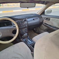 مارك ٢ • موديل ٩٢ • بكربلاء