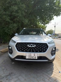 تيجو ٢ برو • زيرو ٣٠٠٠ • رقم بغداد