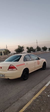 سەنی کۆری • ٢٠١٢ • اربيل