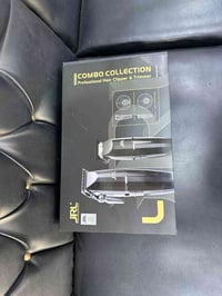 مستعمل شهرين • واهل • للبيع