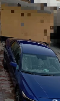 النترا فول • ٢٠٢٤ • وارد امريكي