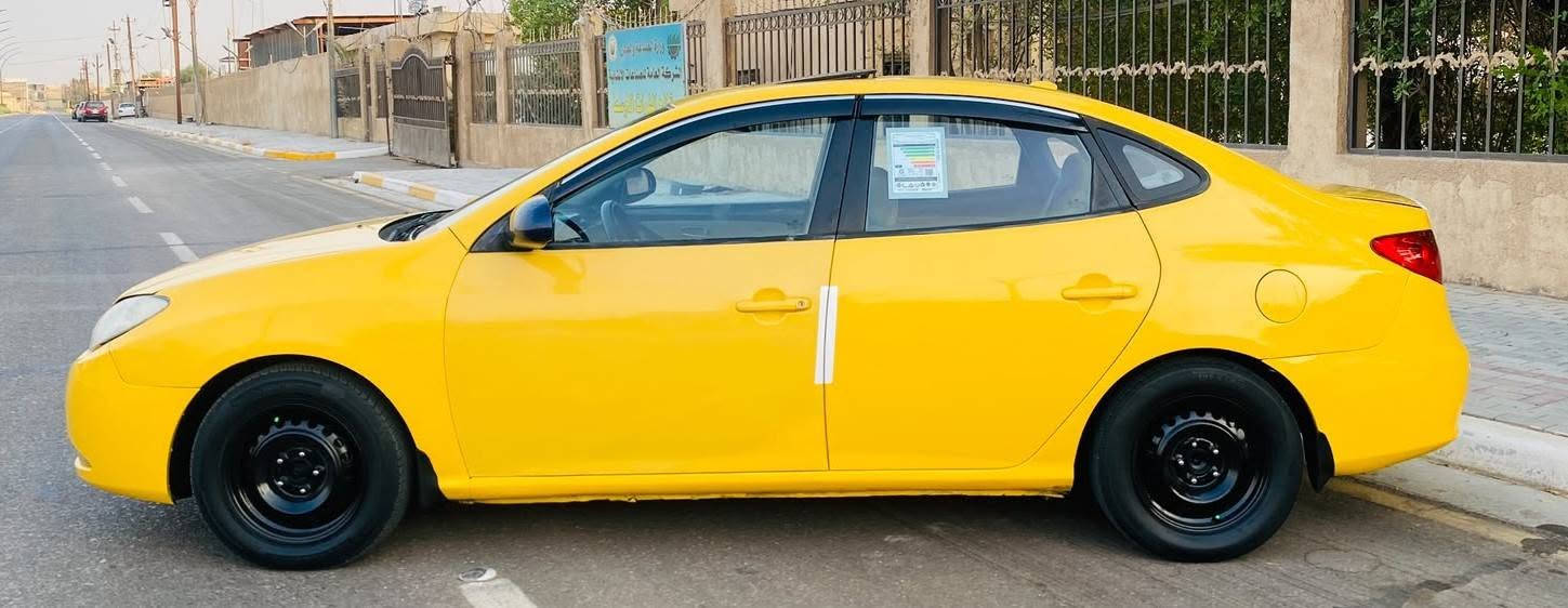 هونداي النترا 2009 وارد امريكي بنيد مبدل فقط بدون دواخل فول مواصفات شاشه كامره تحكم ستيرن فتحت سقف داخل بيجي مكينه 2000 دوش وكير مكفولة حداديه جديده تخم تاير جديده تبريد ثلج السعر 87الاستفسار*********** السياره جديده وجاهزة بمعنى الكلمه رقم بغداد مشروع وطني

