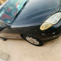 النترا ٢٠٠٠ • بلدية • جير عادي