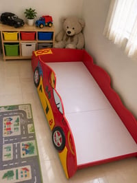چرباية طفل • بدون كسر • حي الحضارة