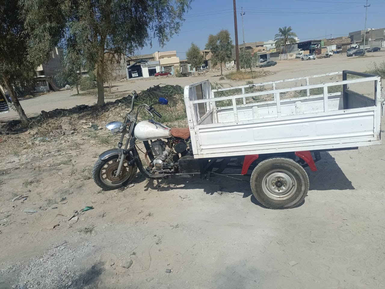 ستوتا  للبيع مكان شهربان نضيفة  رقم تصال فقط واتس ورصيد ***********
