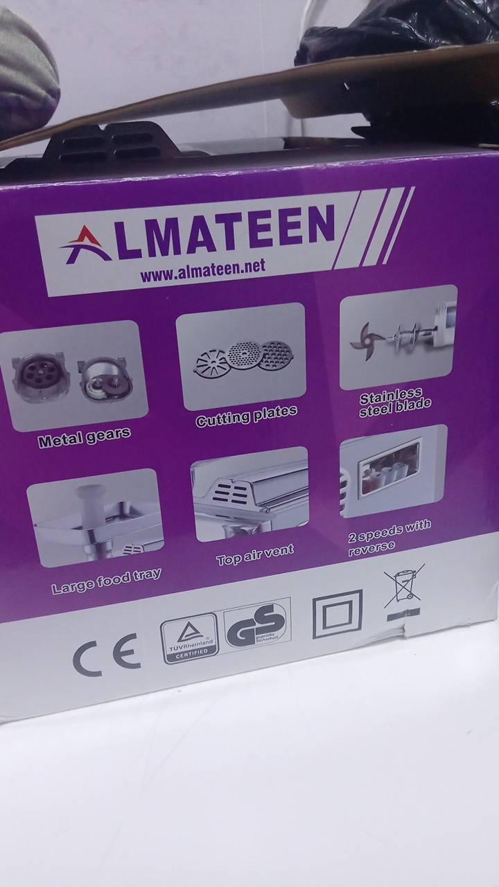 الموصل • إلكترونيات • للبيع