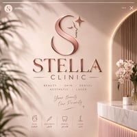 فرصة عمل في Stella Clinic  تعلن Stella Clinic عن حاجتها إلى عامل خدمة ...