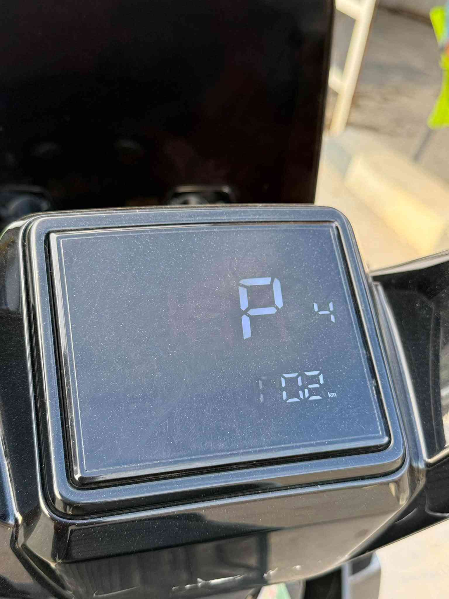 اباجي • ٢٠٢٥ • ٦ بطاريات