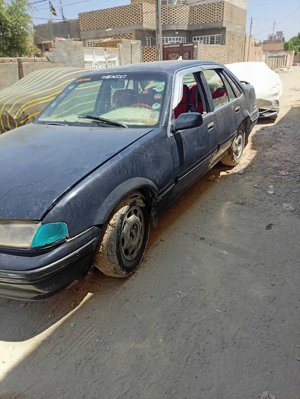 دايو  برنس مصراوي *********** مراوس
