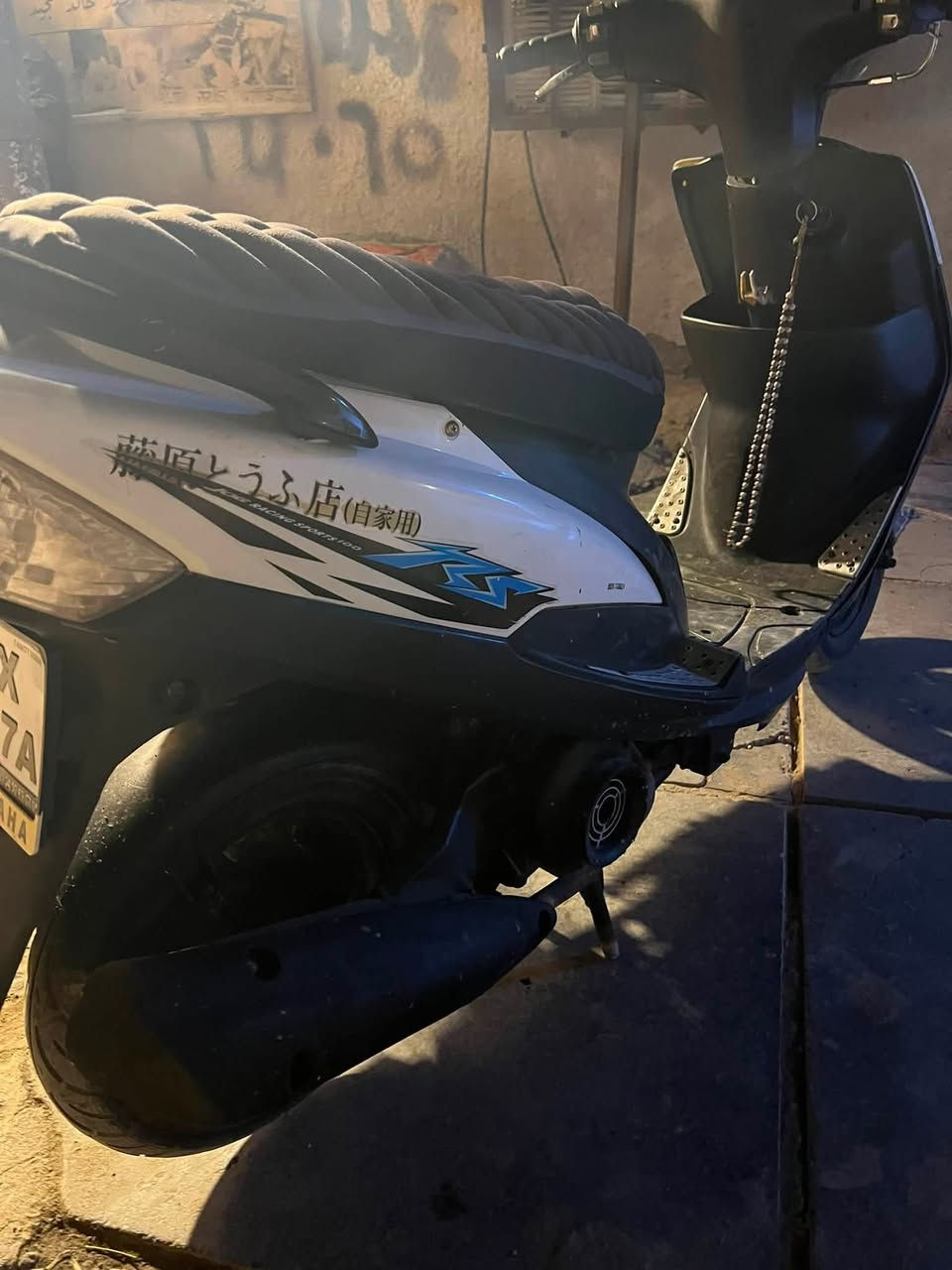 ماكس للبيع كلشي بيها بلاد مامفتوحه فقط كابريته مو الها كفرات بلاد ختم سعر 900 وبيها مجال كابرتيه فقط ماراوس لحد يطبلي مراوس مكاني بصره زبير ***********
