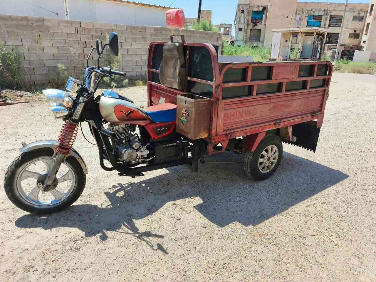ستوته للبيع موديل 2018 رايده بي مليون و200 رقم  ‏‪***********‬‏
