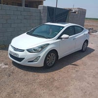 النتره • ٢٠١٤ • وارد خليجي