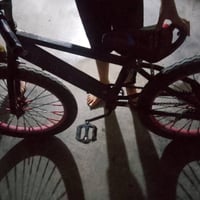بايسكل اللبيع سعر 50