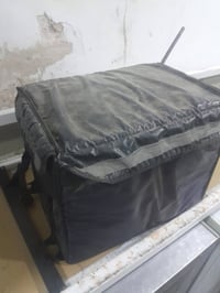 صندوك • واتساب