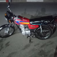 اصولي • موديل ١٢ • معمر ٢١