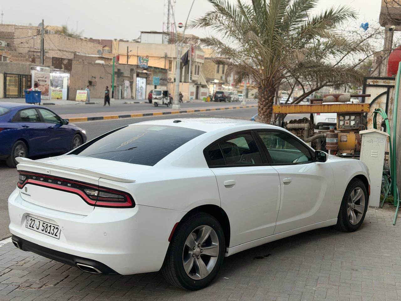 جاجر مديل 2019 كندي كفاله عامه فقط بارد sxt رقم اربيل جديد ابـسمي سنويه سعر 195 تصال ***********
