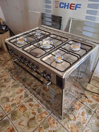 فريش • نضيف • طارميه