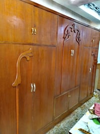 كاونتر • نضيف • ٦ طلاقات