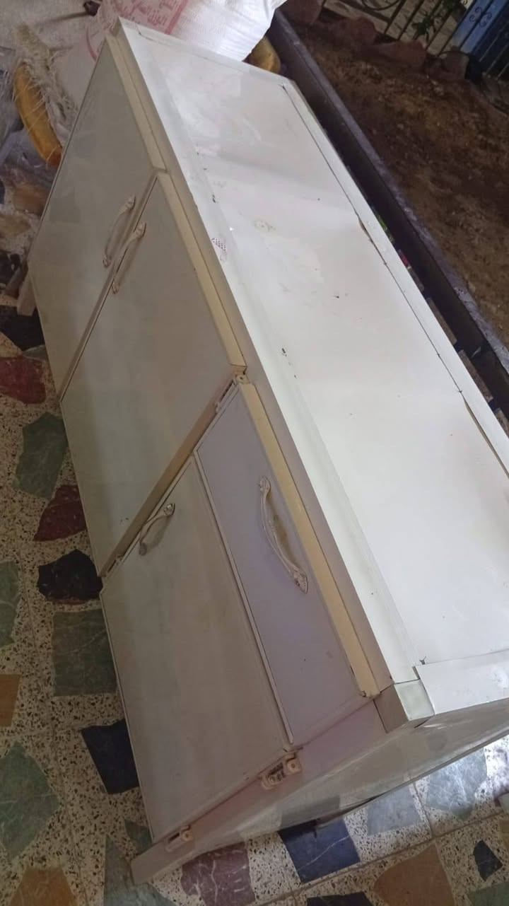 للبيع ***********
