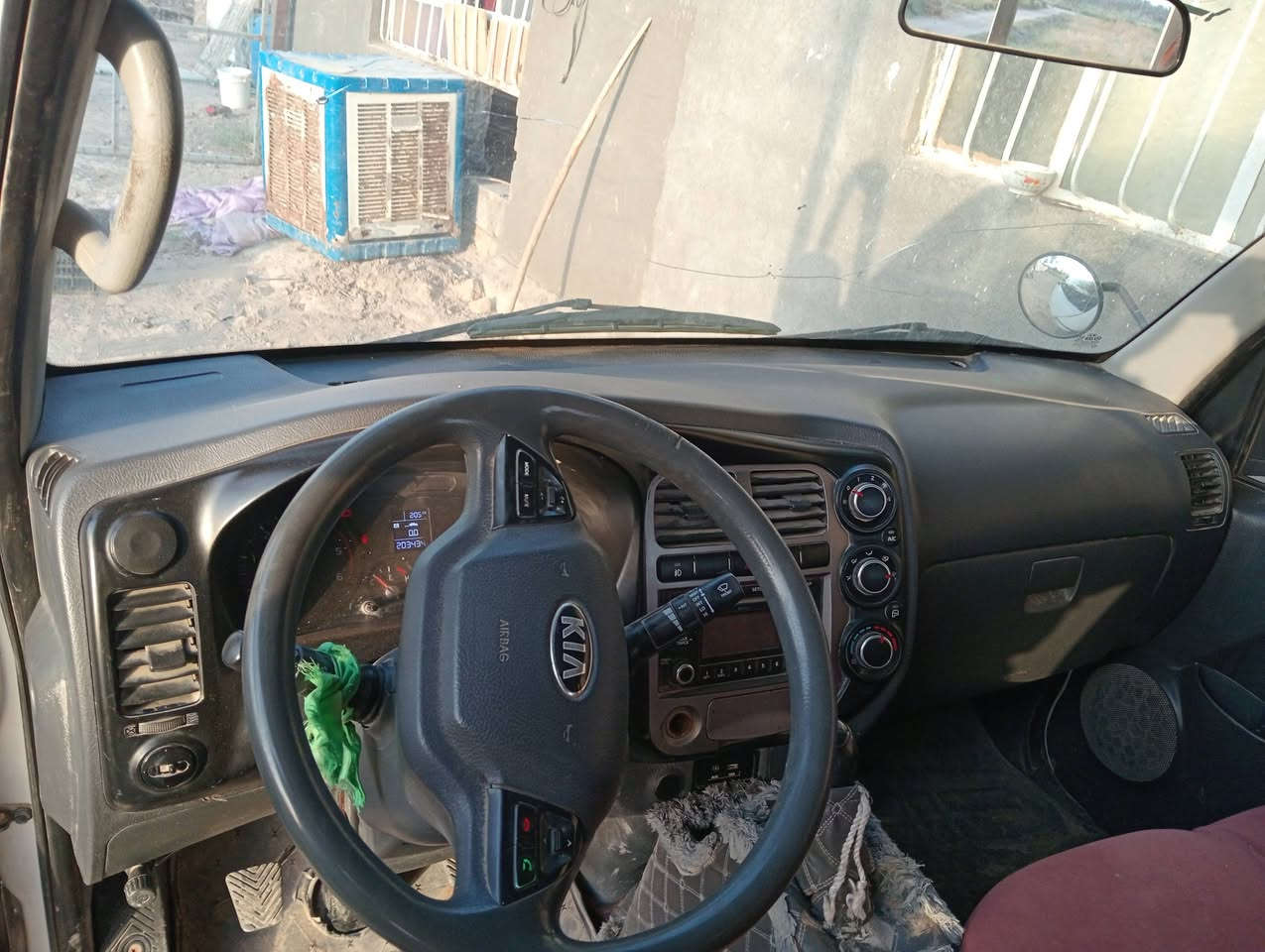 كيا 21 سياره مقفوله بيها قطعه واحده باب مبدله سياره بيها خيط تبخير 2021 المحافظه بابل المخ التواصل على الخط حافظه بابل المسيب حي النصر ***********
