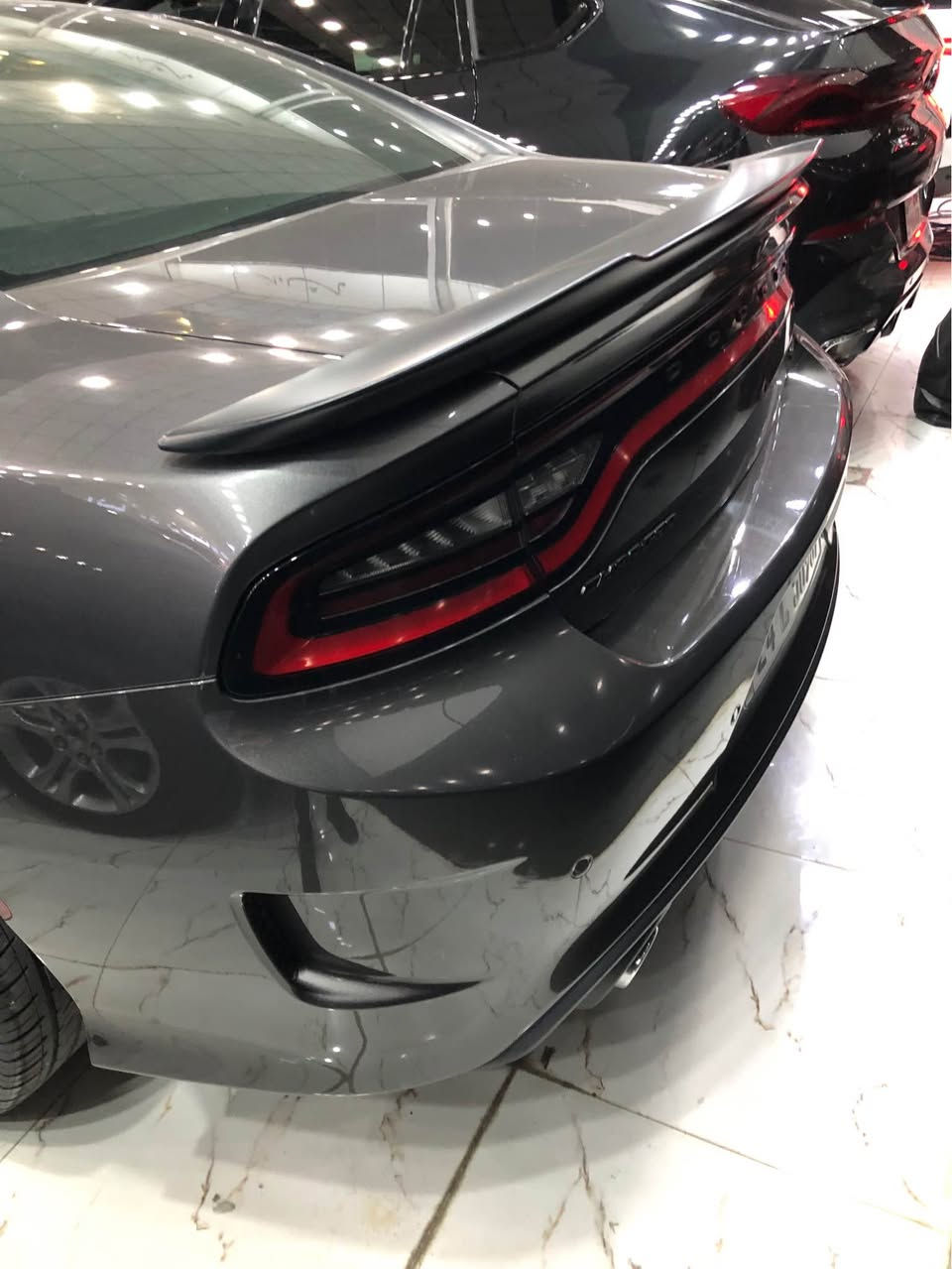 السلام عليكم دوج جارجر gt plusمواصفات ليمتد موديل2022سياره مرقم سعر290ورقه التصال واتساب *********** دهوك, العراق
