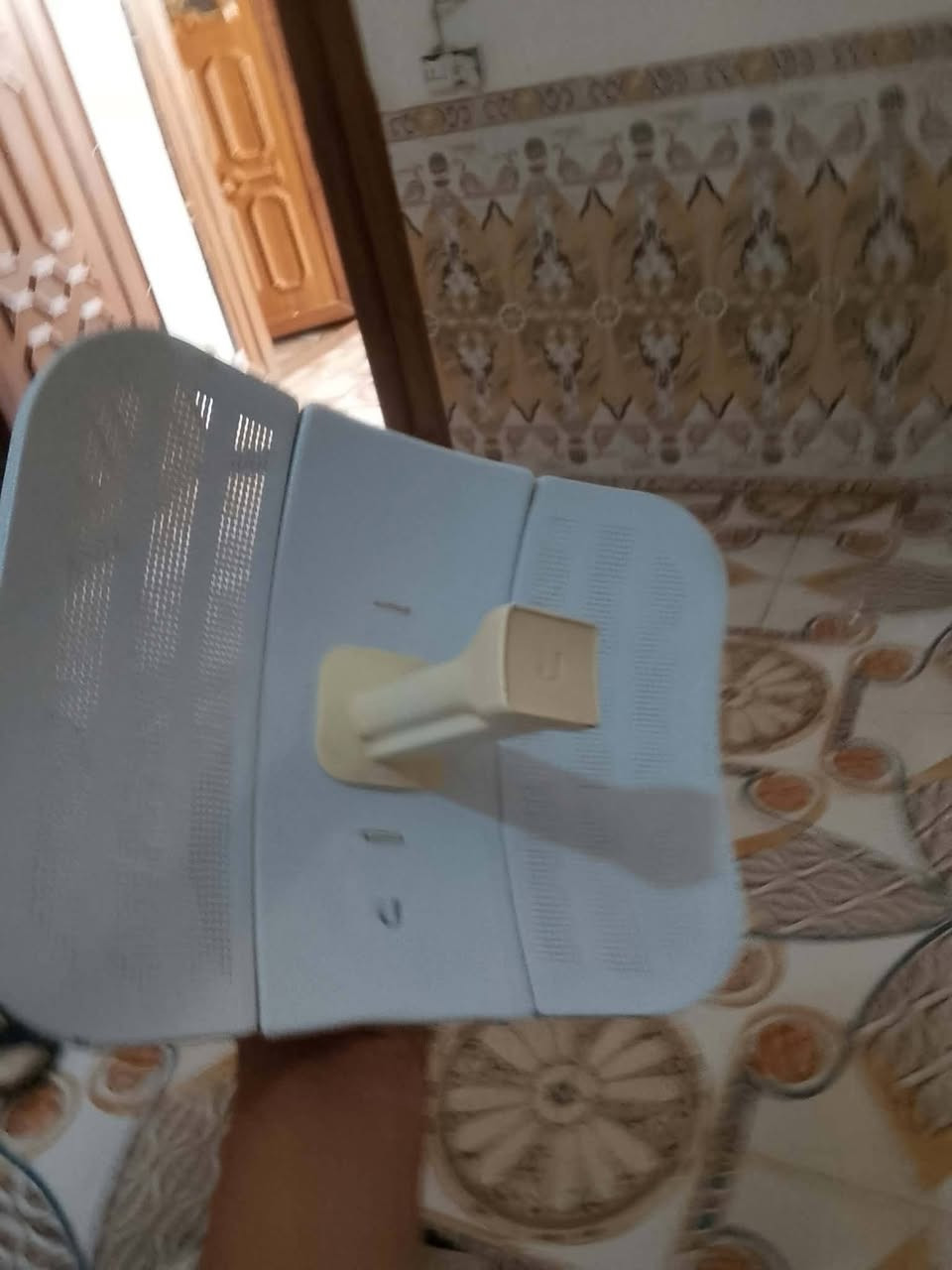 نانو • شغال • المحمدي