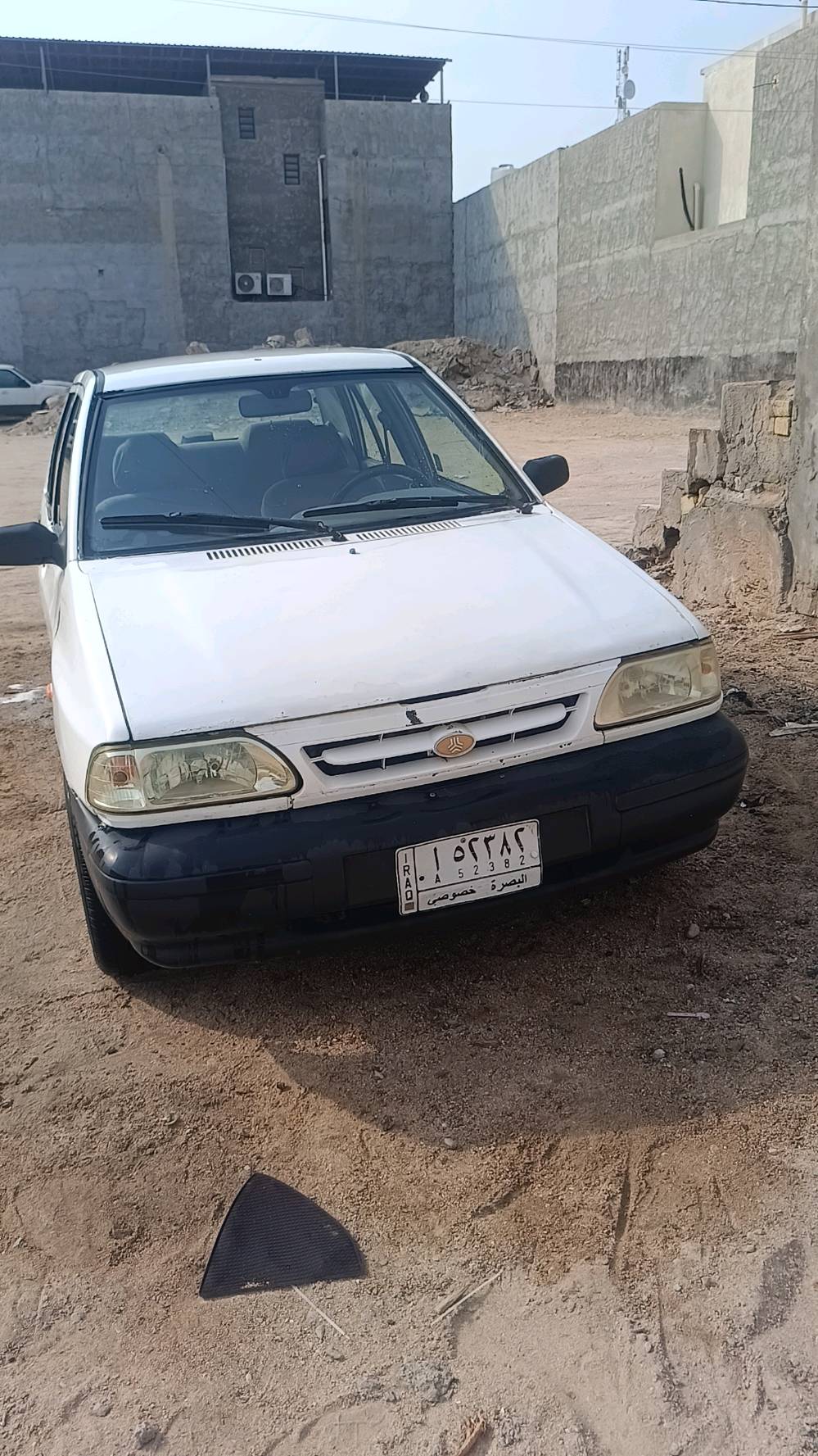 سايبه مديل 20 سياره بسم اكرم يعقوب مكان ابو الخصيب حمدان***********