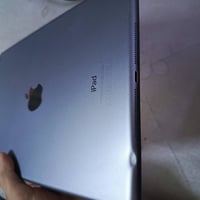ايباد iPad Air ذاكره 32 نضيف سعر 80 الف مكاني بغداد دوره ابو دشير وتسا...