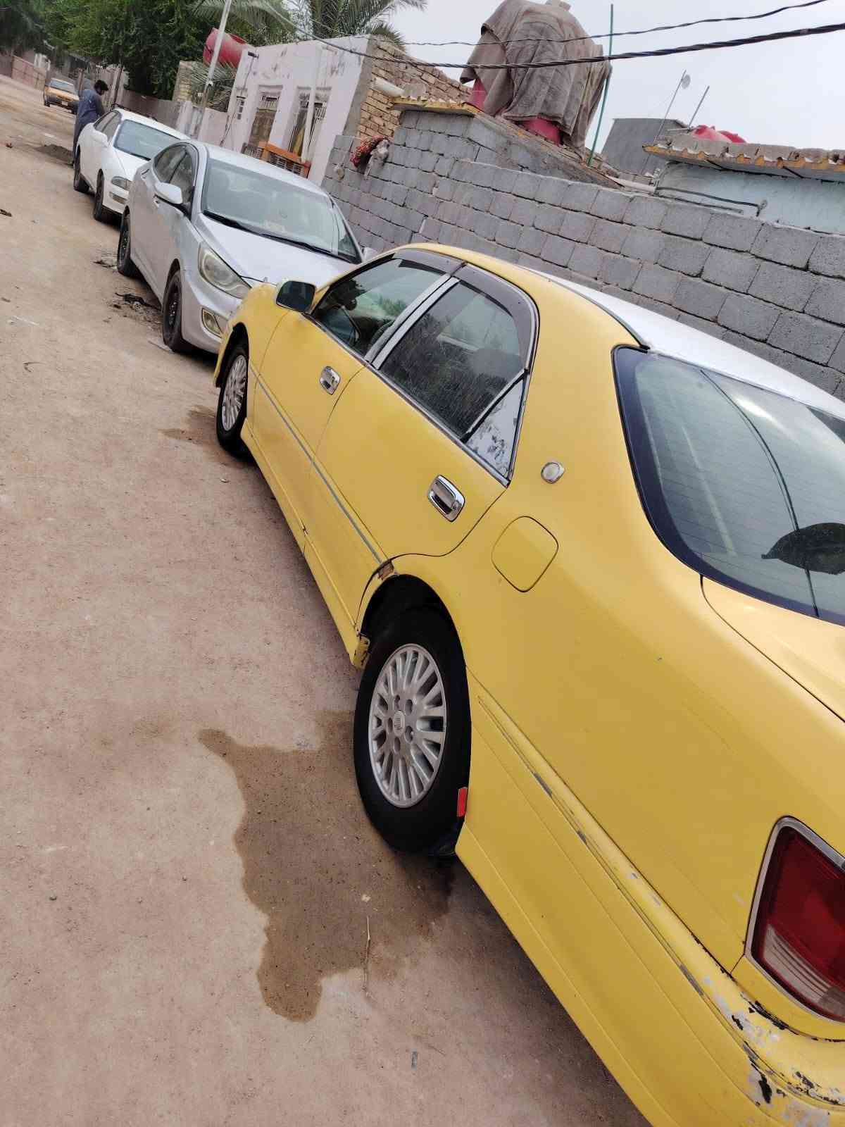 مفحوصه • مكفوله غرامات • نجف
